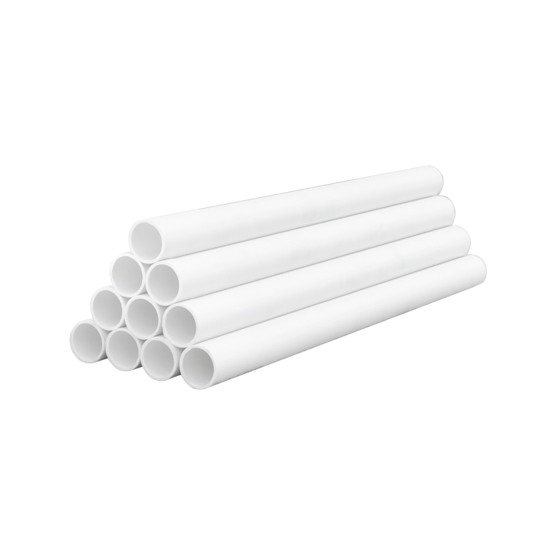 ទុយោខ្សែភ្លើង PVC​ Conduit -Standard SINGAPORE